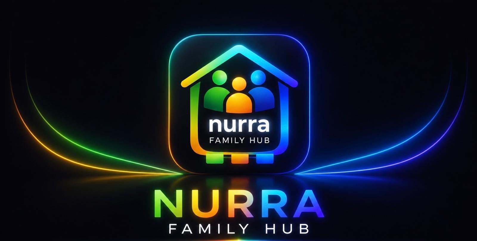 Nurra