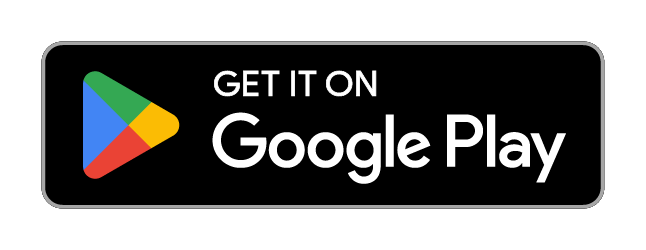 Get Nurra on Google Play